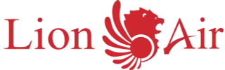 Thai Lion Air Thai Lion Air