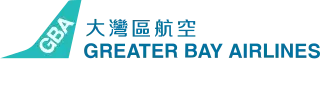 Greater Bay Airlines
