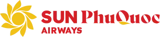 Sun PhuQuoc Airways Sun PhuQuoc Airways