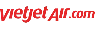 Thai Vietjet Air