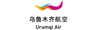 Urumqi Air