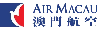Air Macau Air Macau