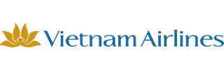 Vietnam Airlines Vietnam Airlines