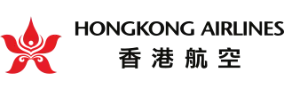 Hong Kong Airlines Hong Kong Airlines