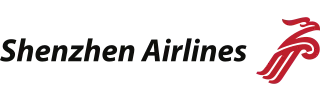 Shenzhen Airlines