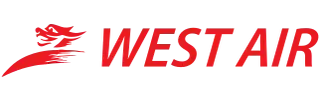 West Air West Air
