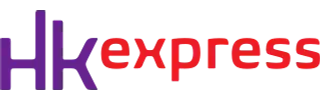HK Express