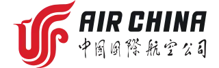 Air China Air China