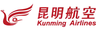 Kunming Airlines