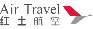 Air Travel Air Travel