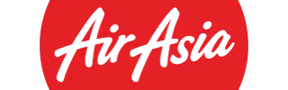 Thai AirAsia