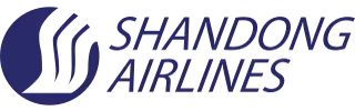 Shandong Airlines Shandong Airlines