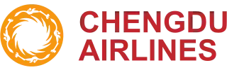Chengdu Airlines Chengdu Airlines