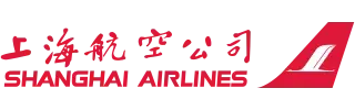 Shanghai Airlines Shanghai Airlines