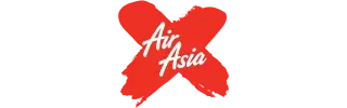 Thai AirAsia X Thai AirAsia X