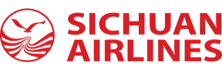 Sichuan Airlines Sichuan Airlines