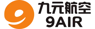 9 Air 9 Air