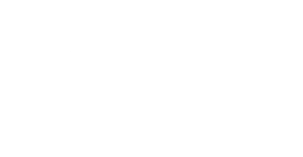 Earth Around